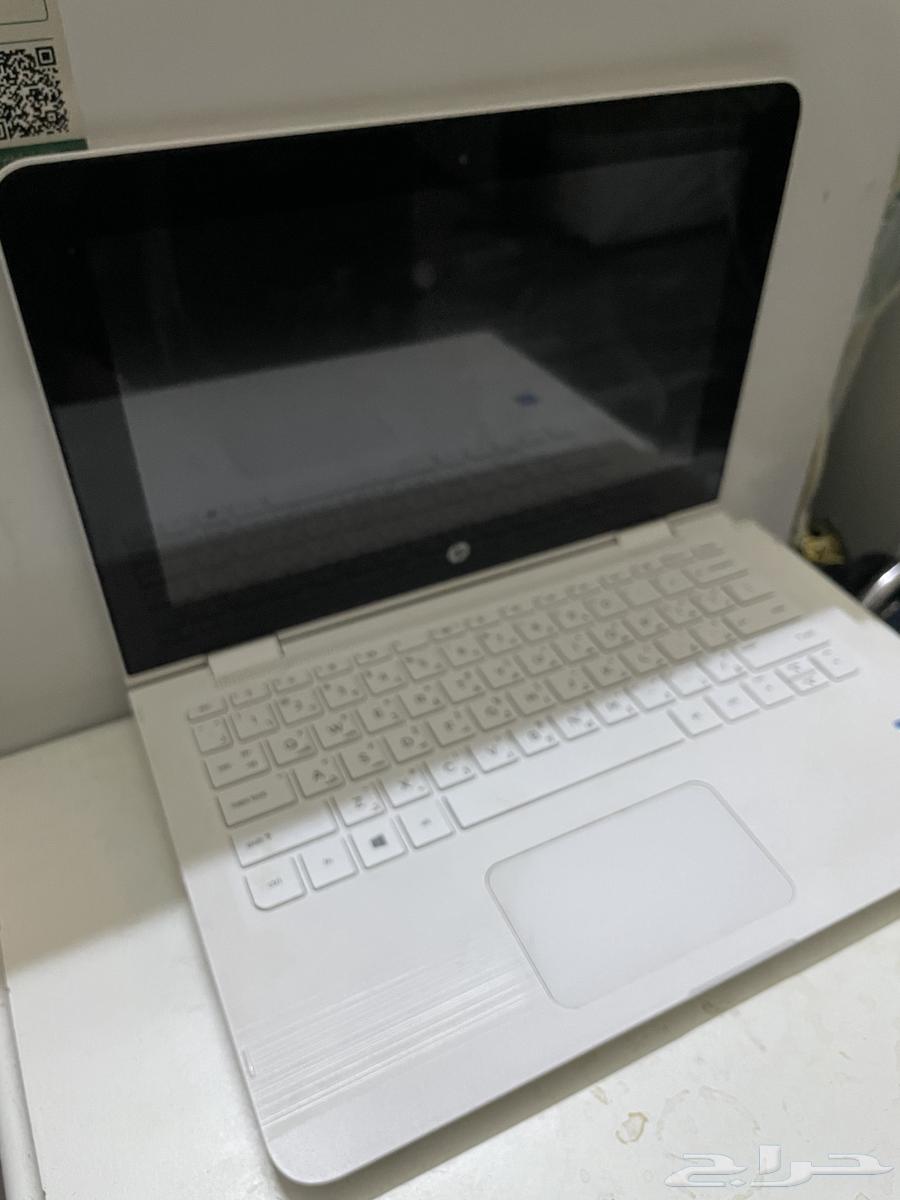 لابتوب للبيع64246989168131110