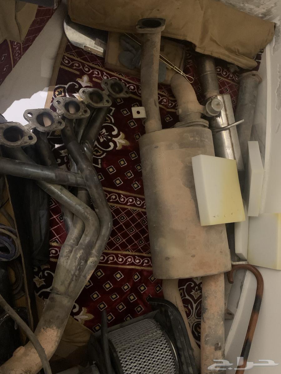 مساعدات دبينسون فتك وشاص تايوتا وهدرز فتك64409143411587110