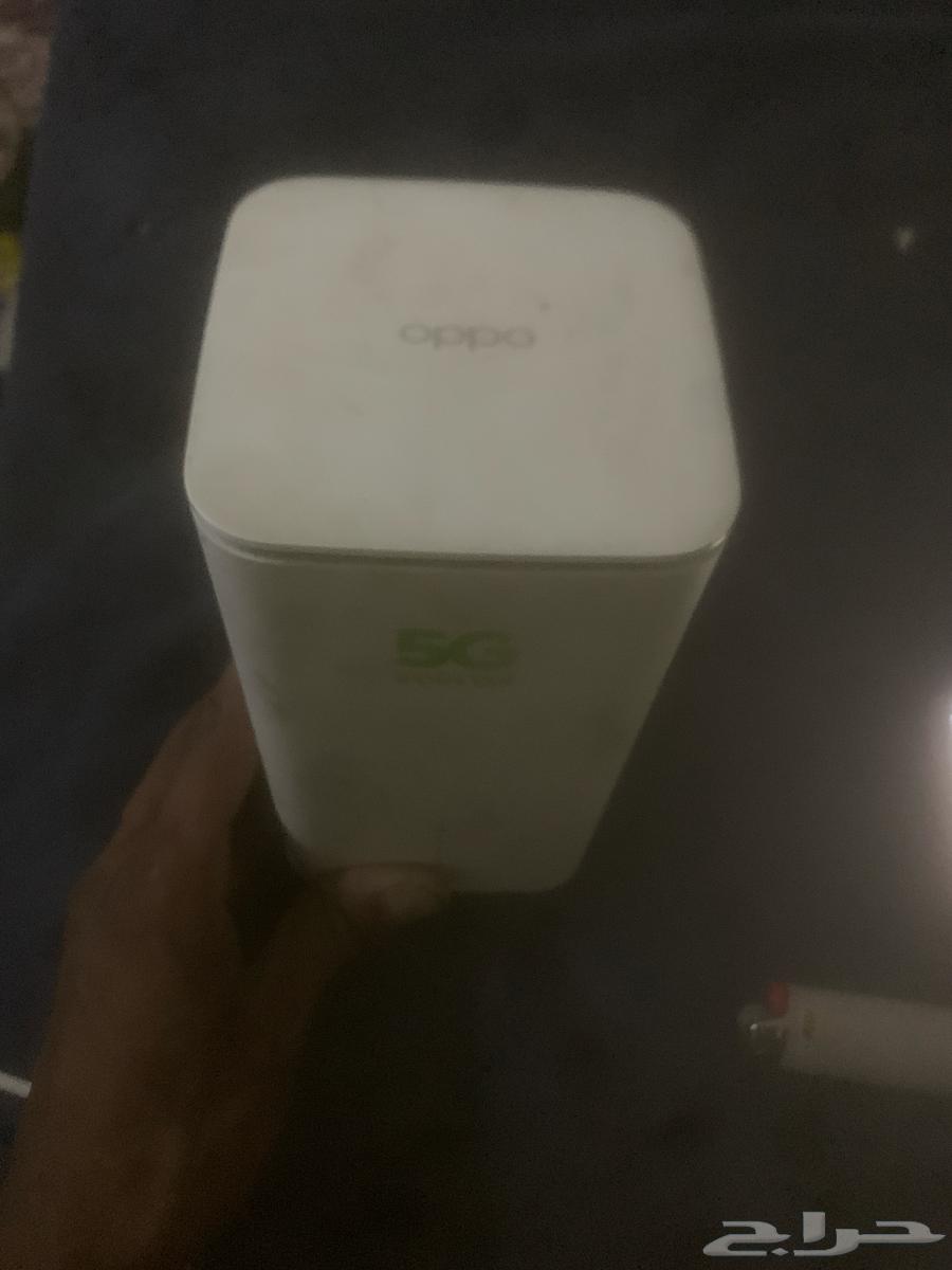 اجهزة راوتر64252024146819112