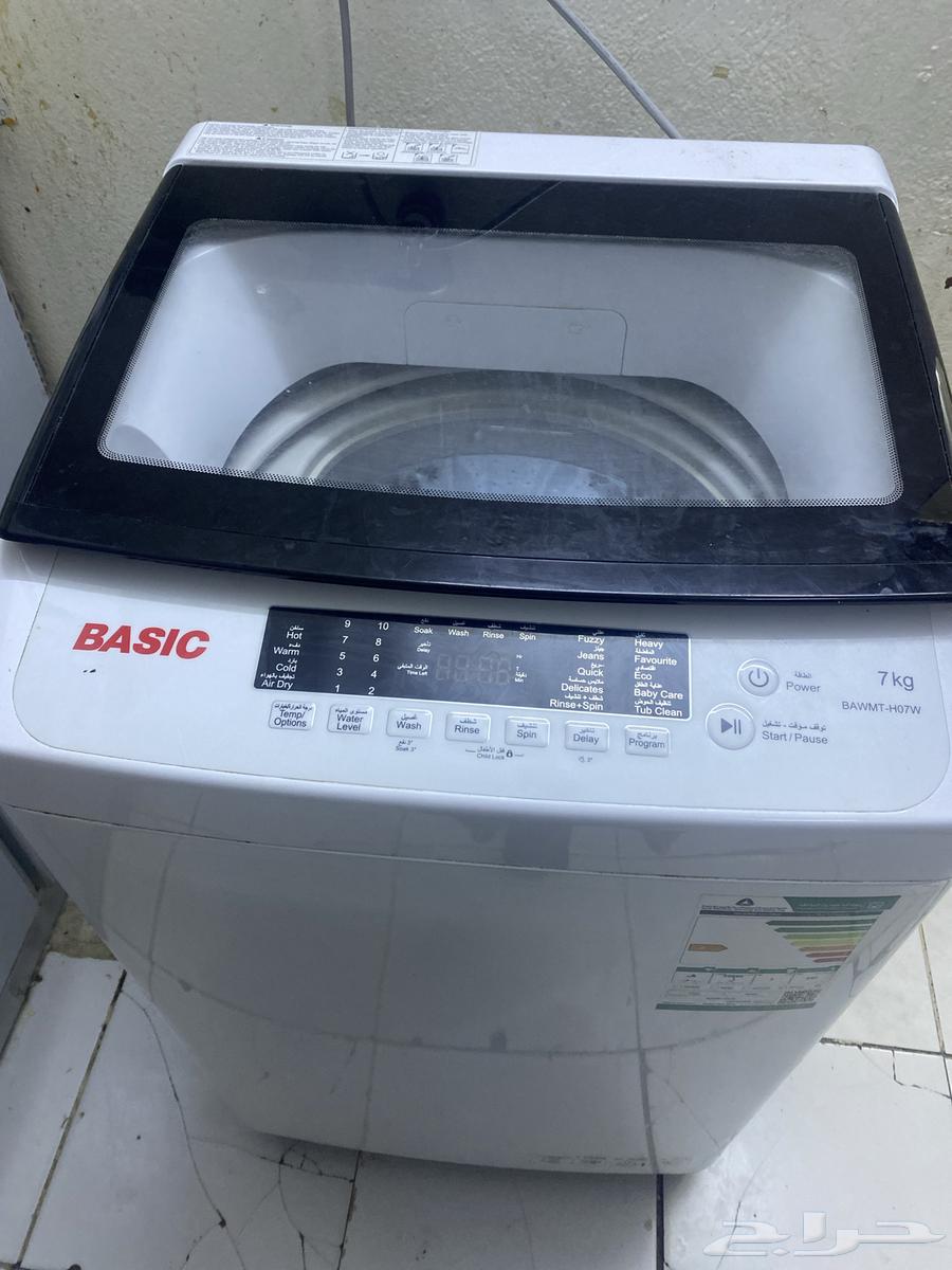 Top Load Automatic Washing Machine64238710157057112