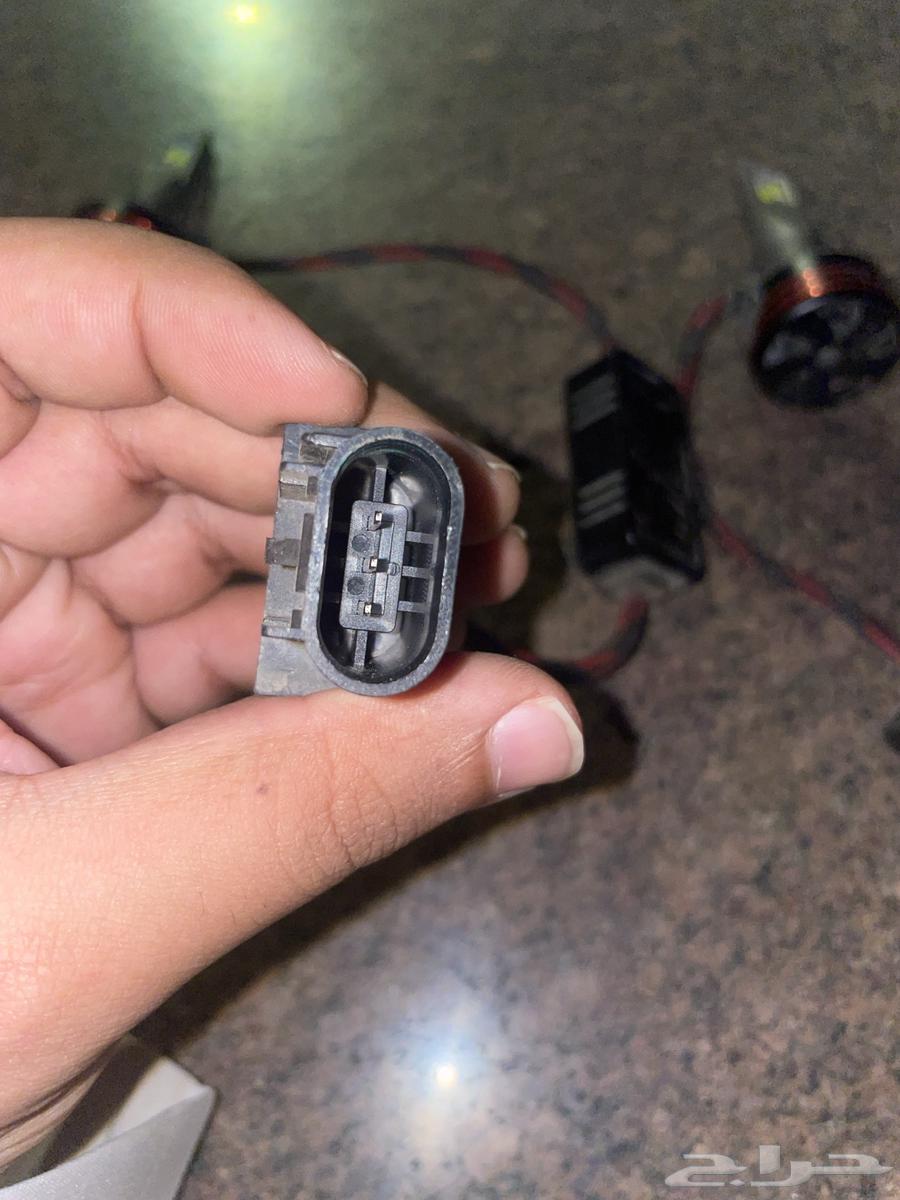 LED lights64418566836355111