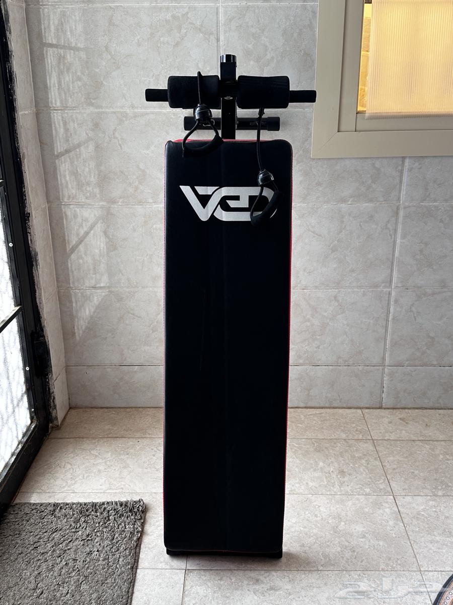 Abdominal Exercise Device64241769474947110