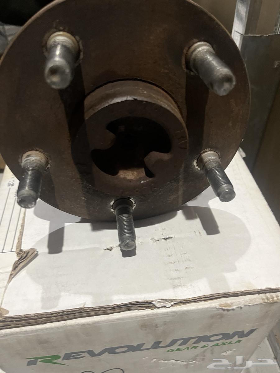 عكوس رانجلر JK روبيكون64413758966018111