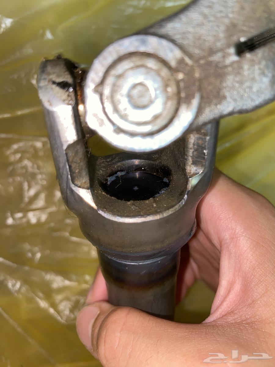 عامود صليب64410173183618114