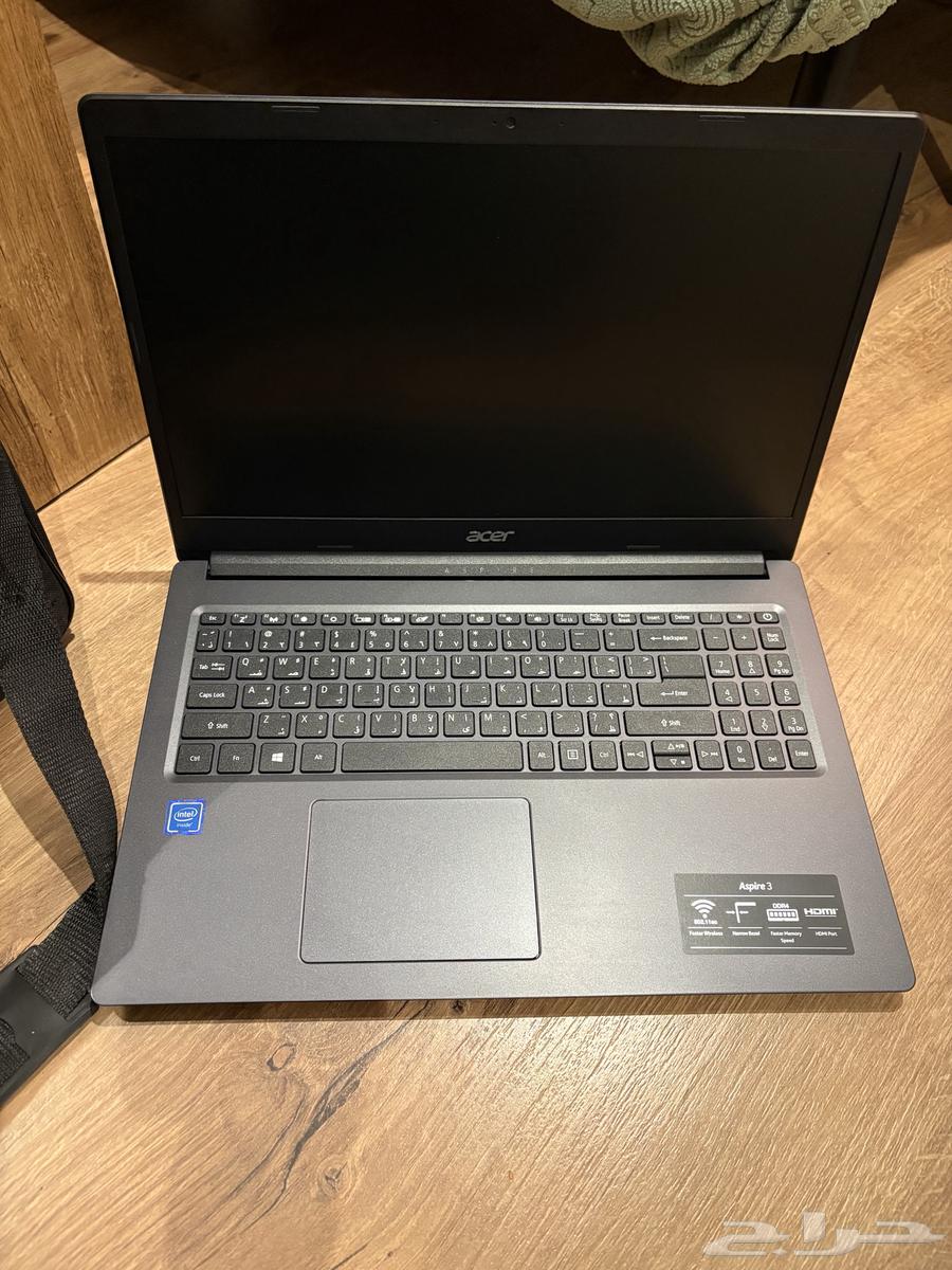 لابتوب Acer64242812108289113