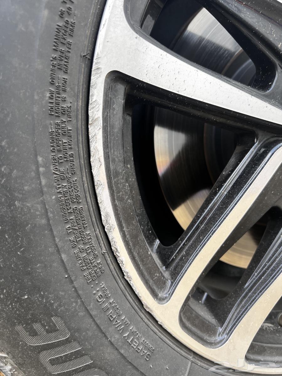 كامري 23 للتكييش64416227597825113