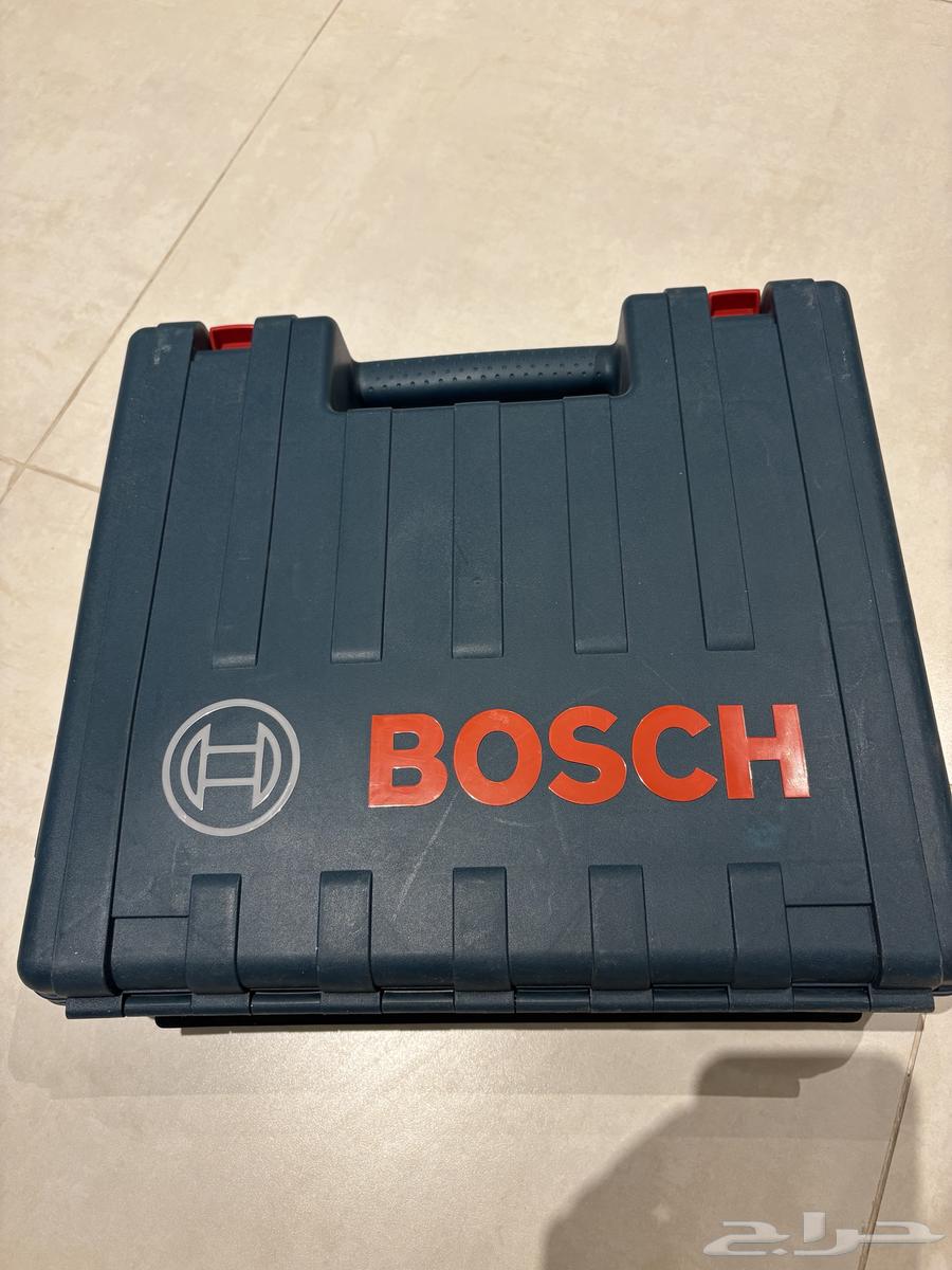 درل بوش جديد بقيمة 60064416570970242110