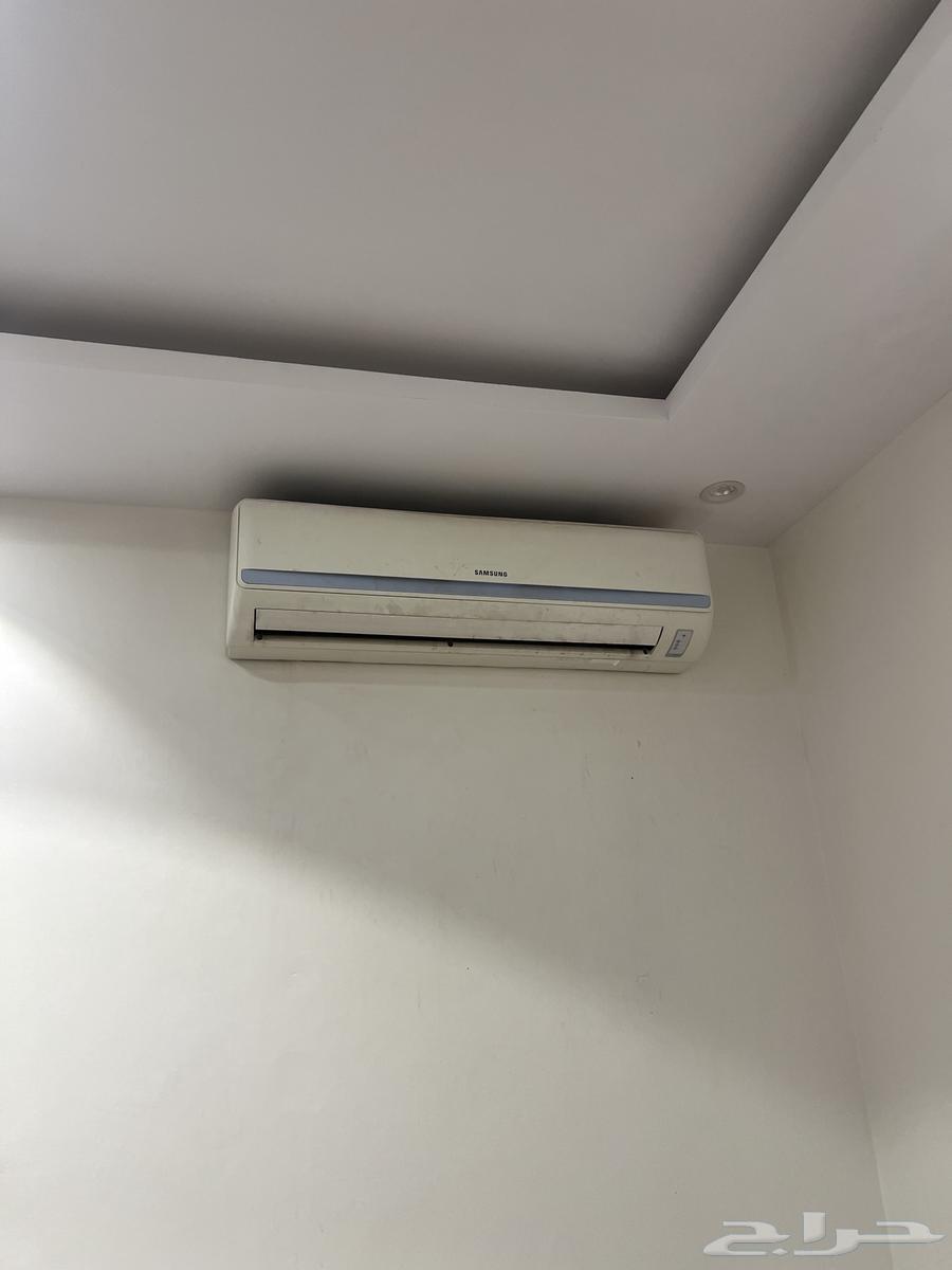 مكيف سامسونق تايلندي مقاس 2464246988984322110