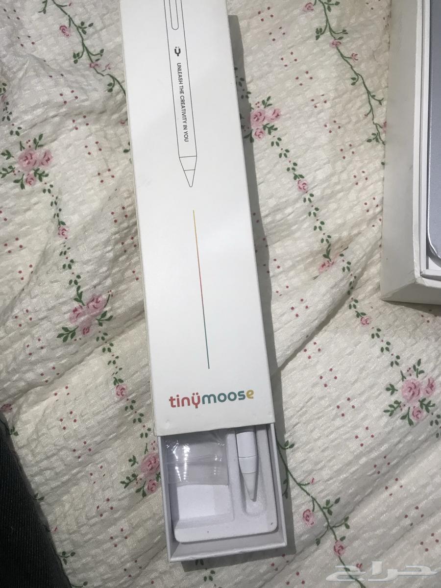 ايباد الجيل العاشر 64 قيقا64235771689217112