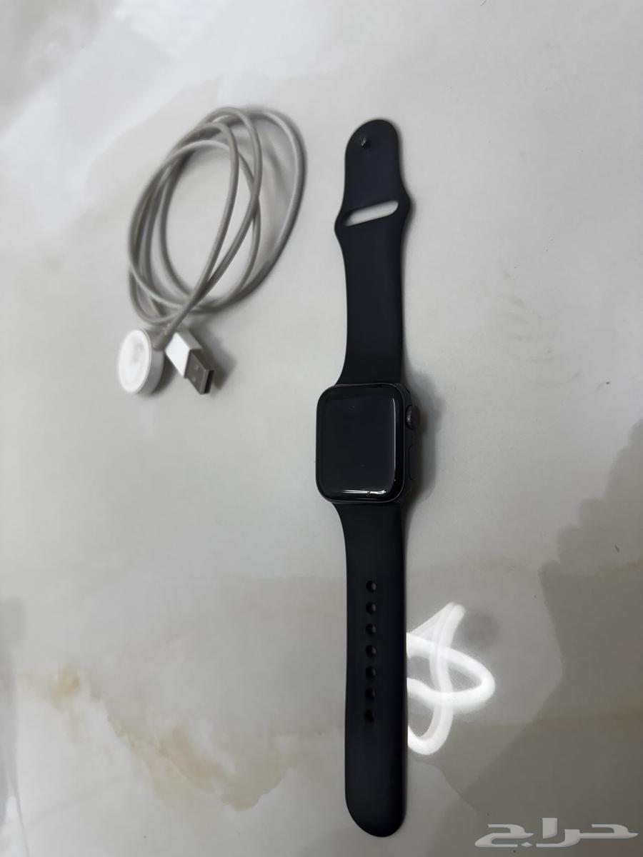 ساعة ابل واتش اصدار 664250587357697112