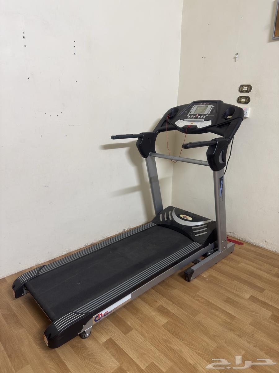 جهاز المشي للبيع64252660209795112