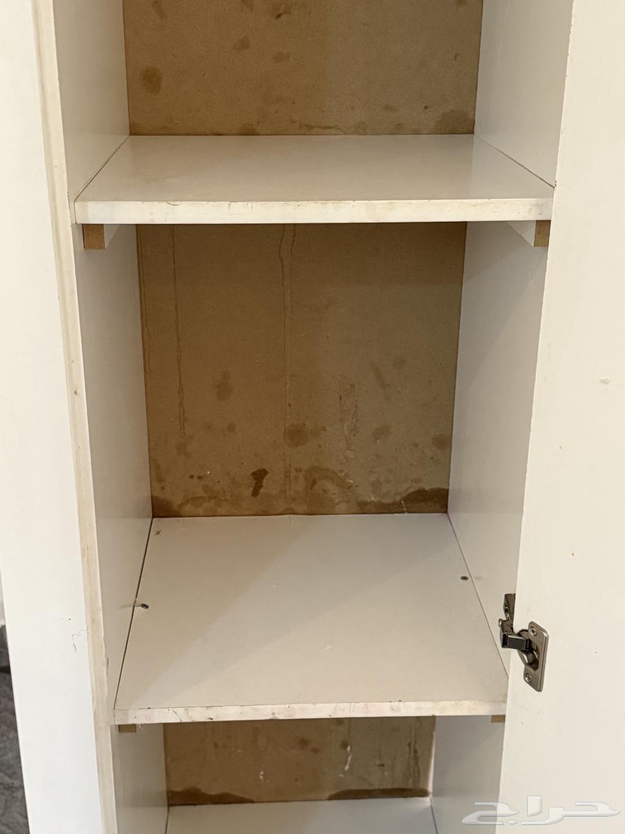 دولاب نضيف السعر. 25064247000773250113