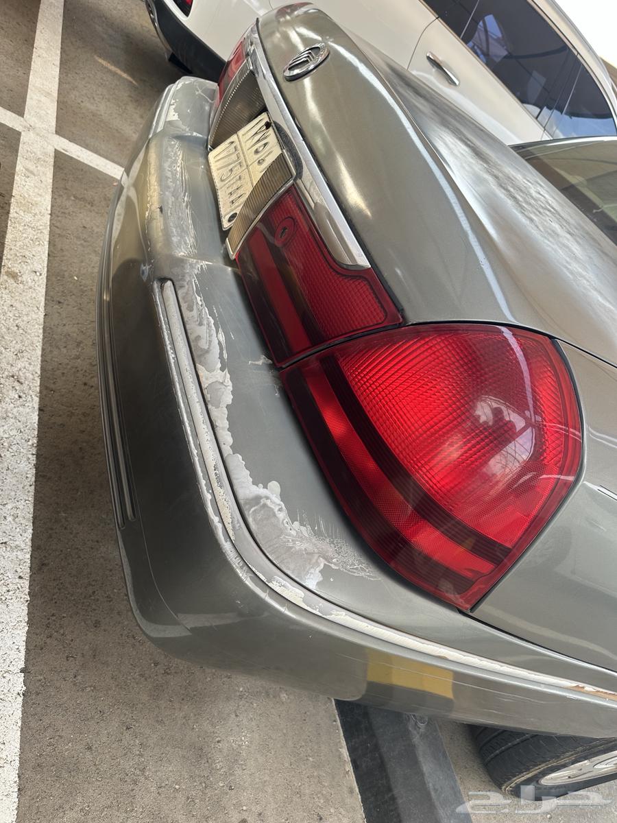 فورد ماركيز 200364410420983297113