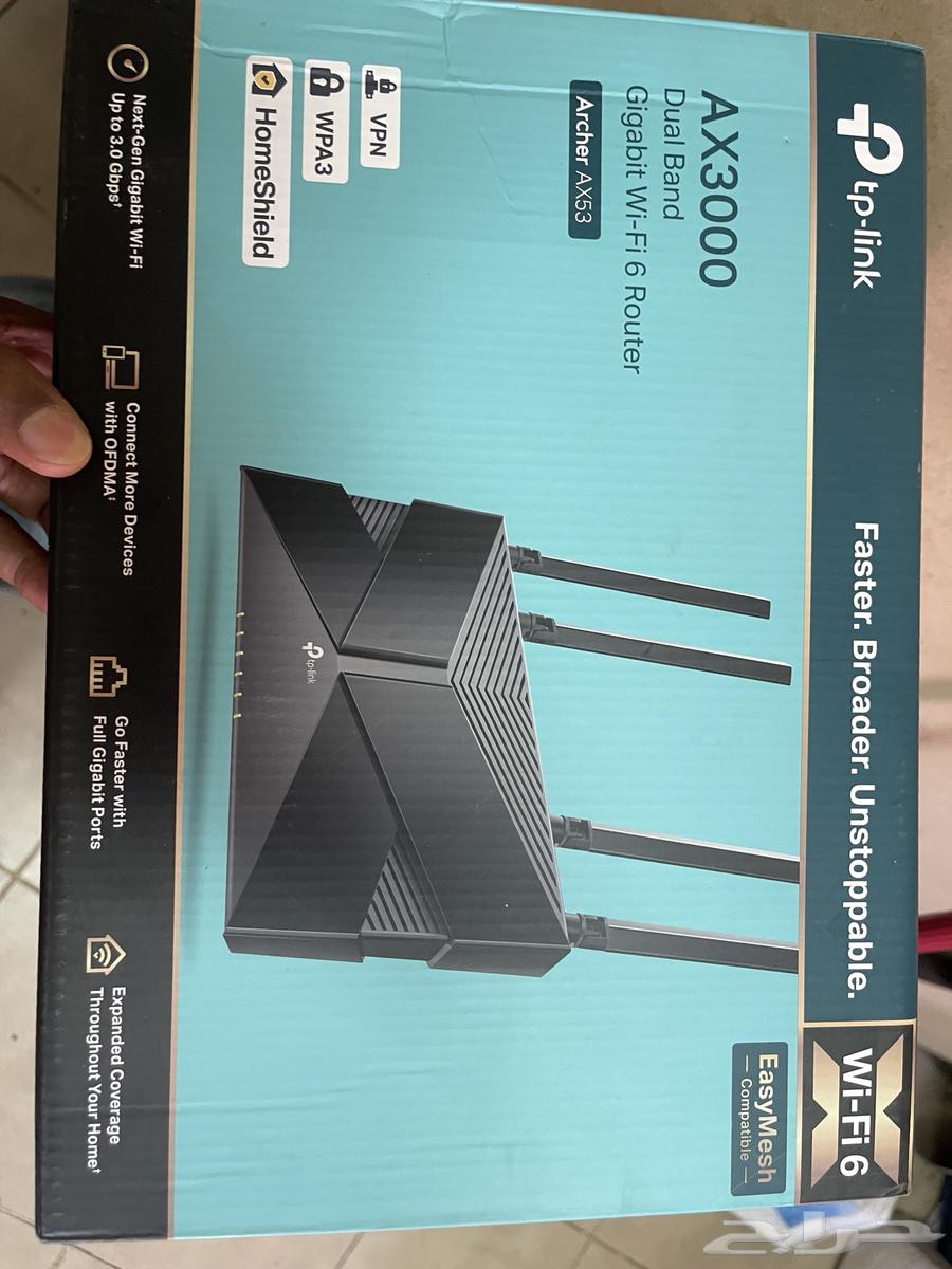 3000 Powerful Network Booster, Selling Due to Need During Weekly Sale64244605778819110