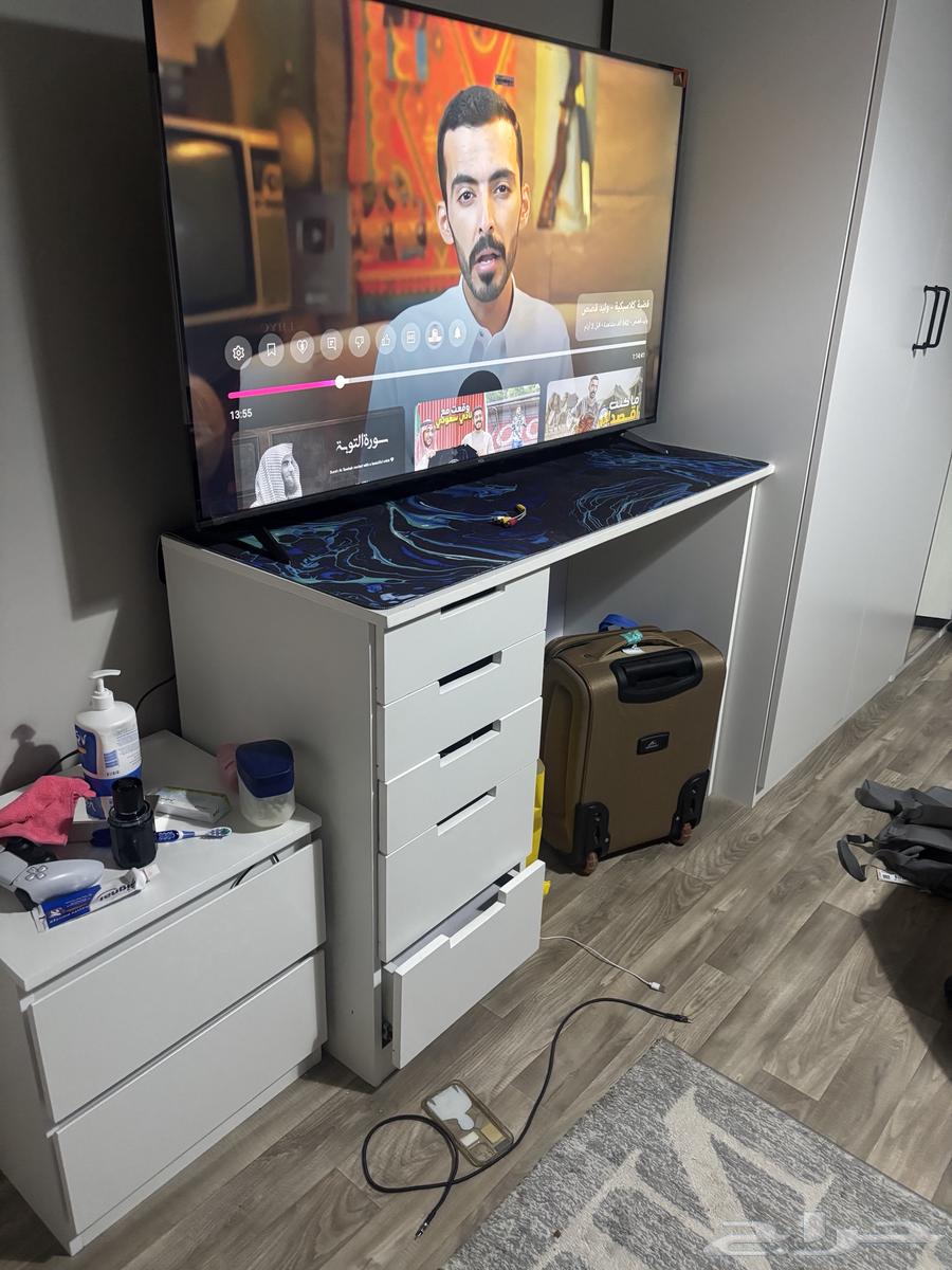 مكتب للبيع64240713365635113