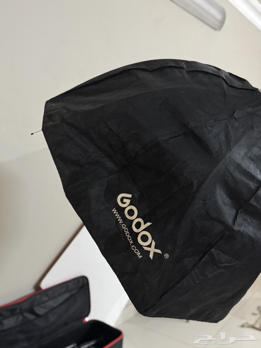 كاميرة 8dللبيع64234974700801114