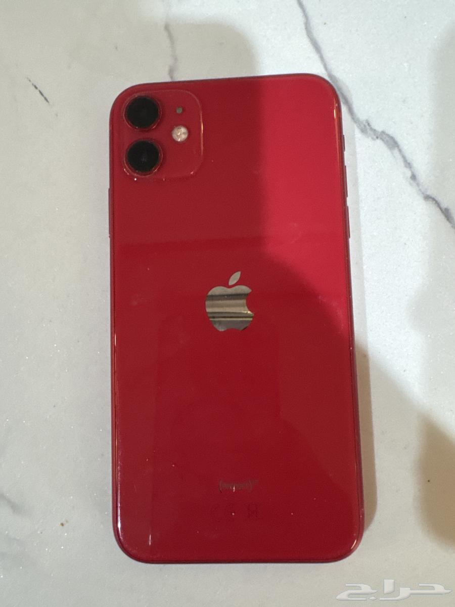 آيفون 11 للبيع64239372853763111