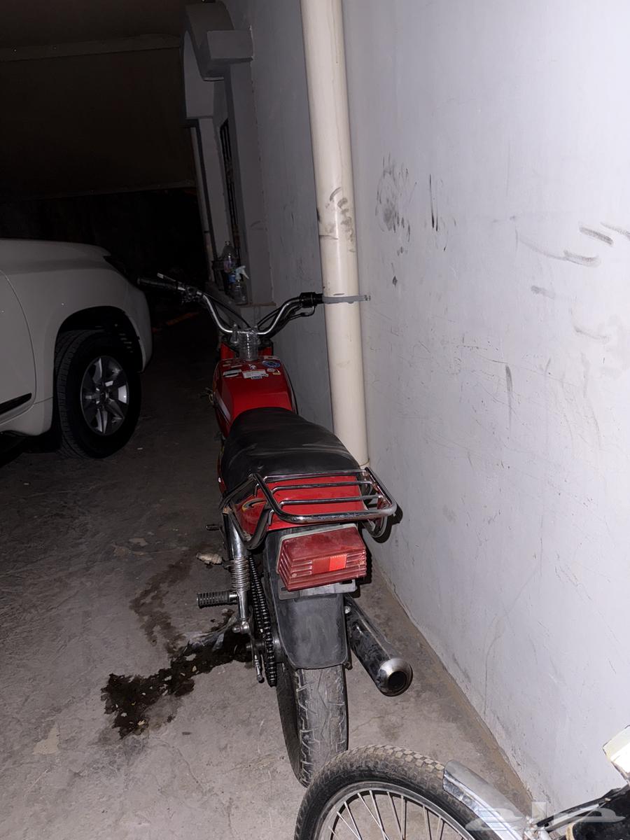 x100 للبيع64409865648258111