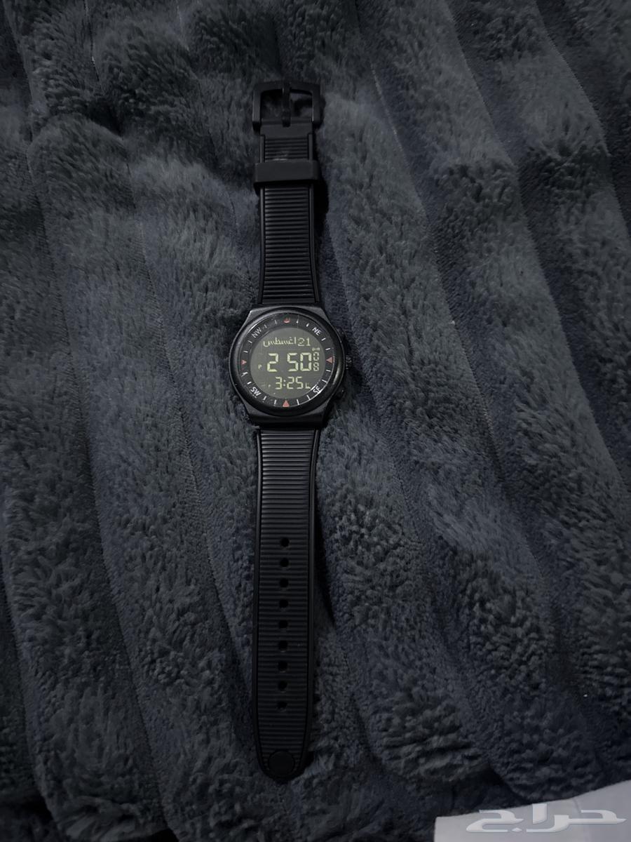 Al Haramain Watch64244089591043110