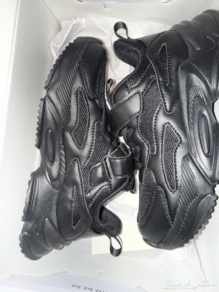 شوزات واحذية ميلانو64249439064962110