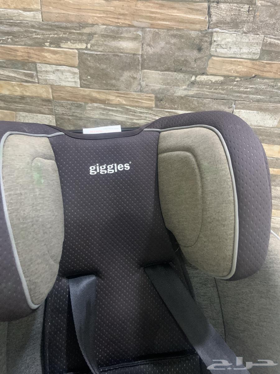 كرسي سياره للا طفال من عمر 3إله4سنوات64236670957954112