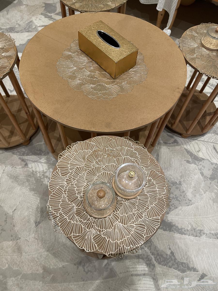 New, no defects64249424767362111