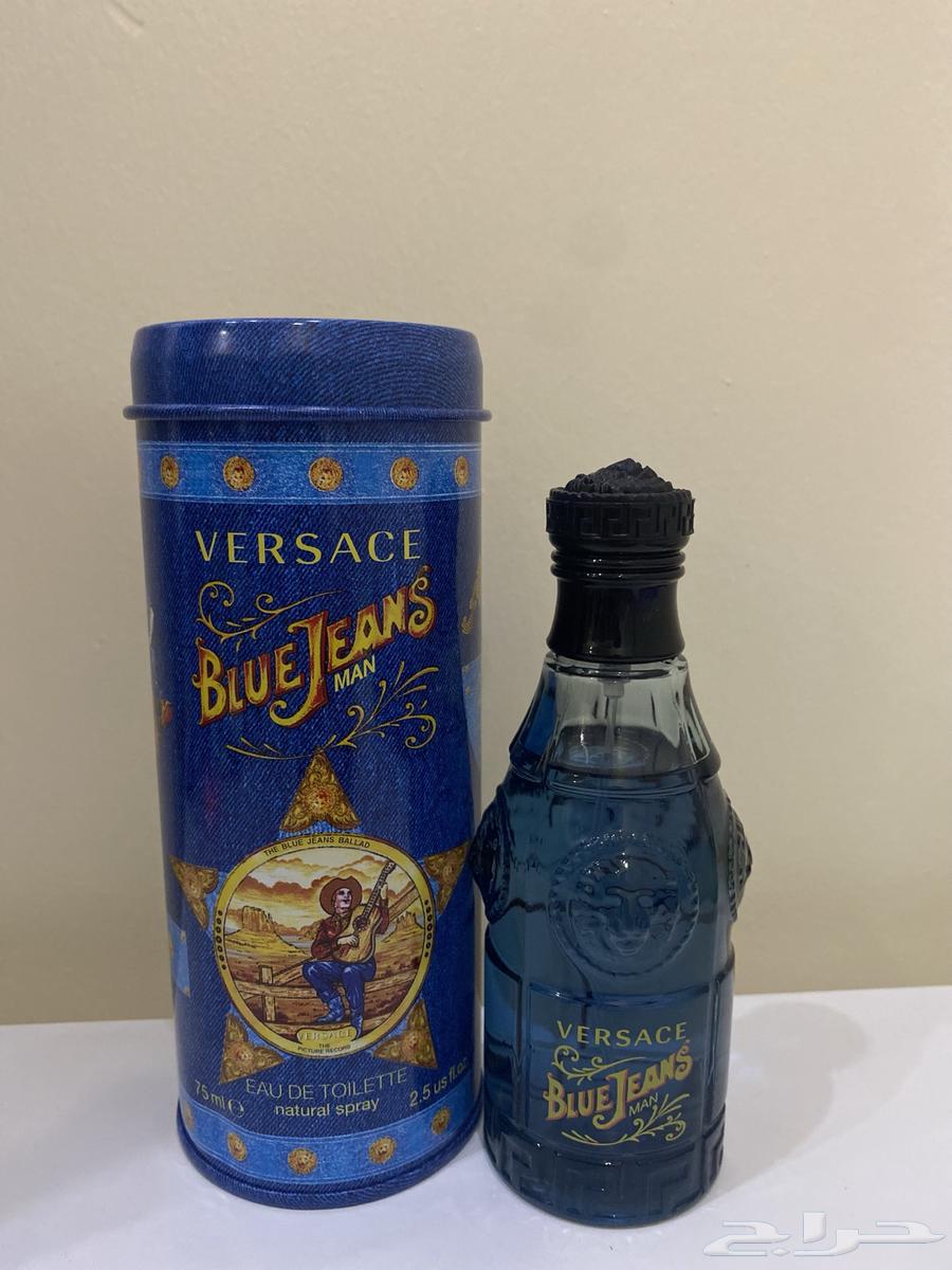 Various perfumes64232339134467112