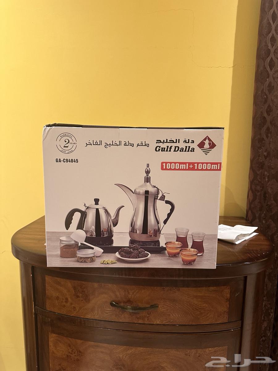 دلة الخليج64238540798082110