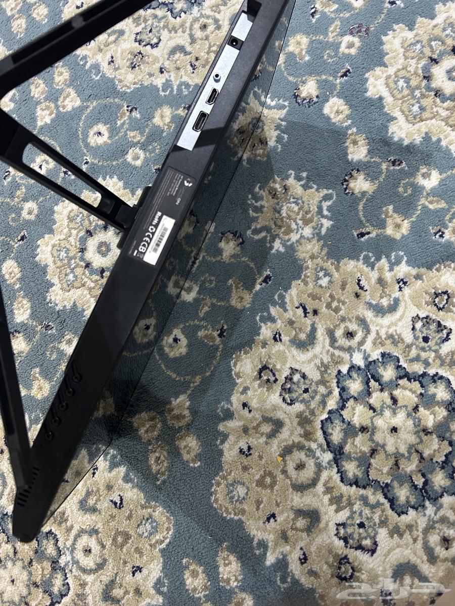 Broken gaming screen64237286695937114