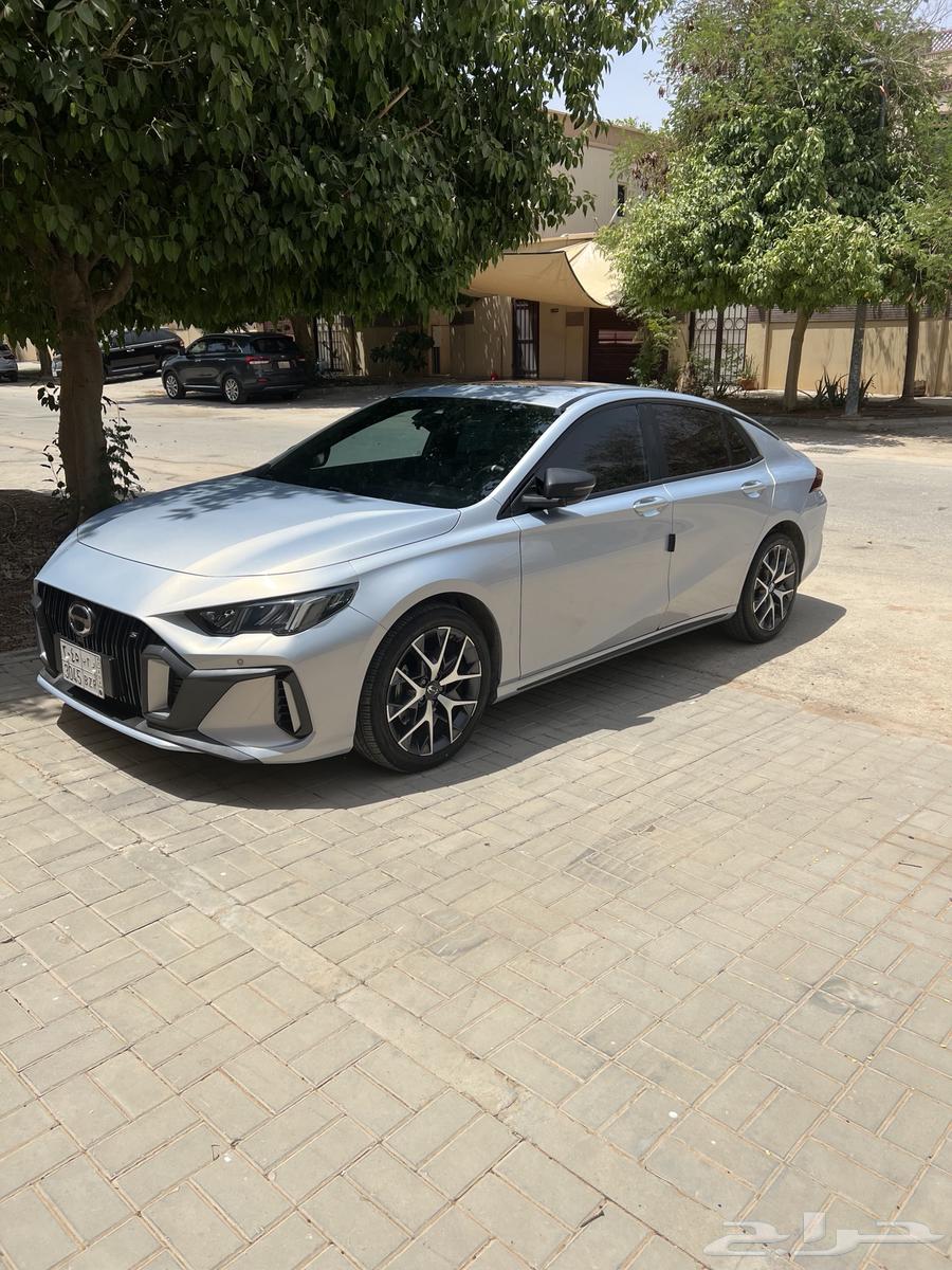 امباو للتنازل 2024   ممشى 32 000 كم64413719270531112