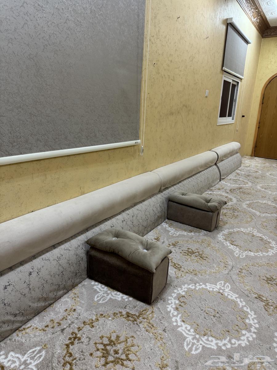 مسند نظيفة رجال كفو جدا64251879471746111