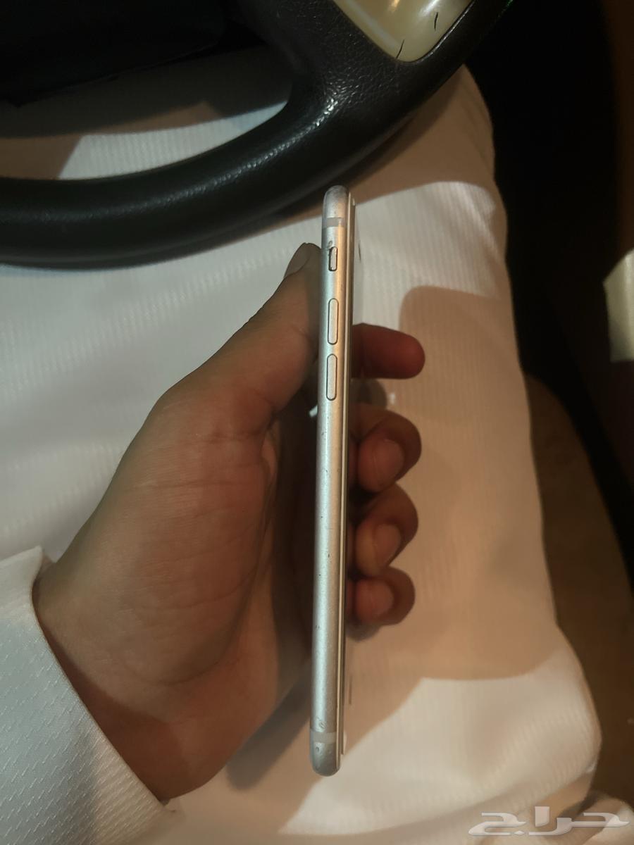 ايفون 7 للبيع64231850570242113