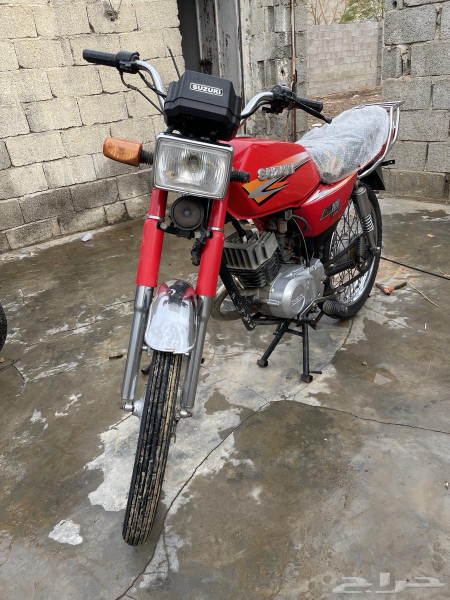 دباب سوزوكي إكس 10064418918004994112