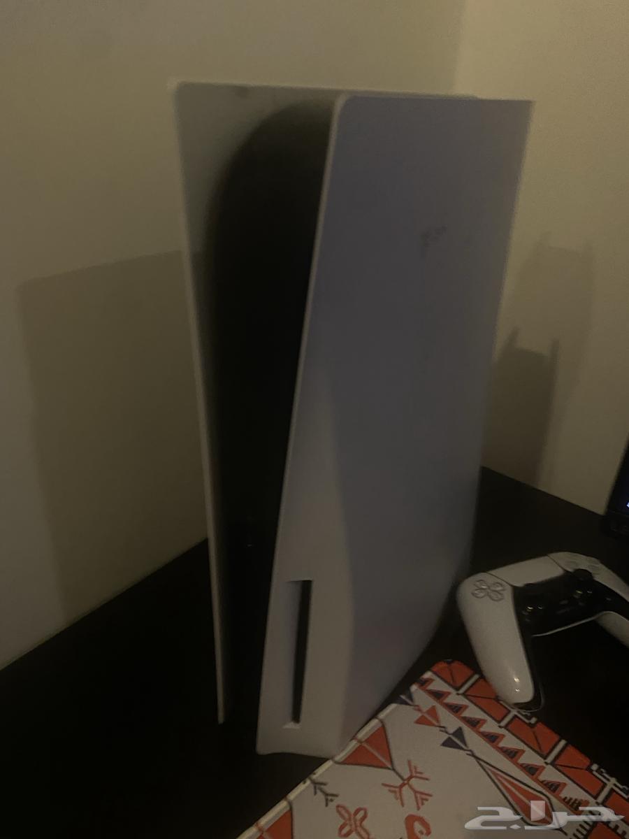 سوني 5 التفاصيل تحت64239683722754111