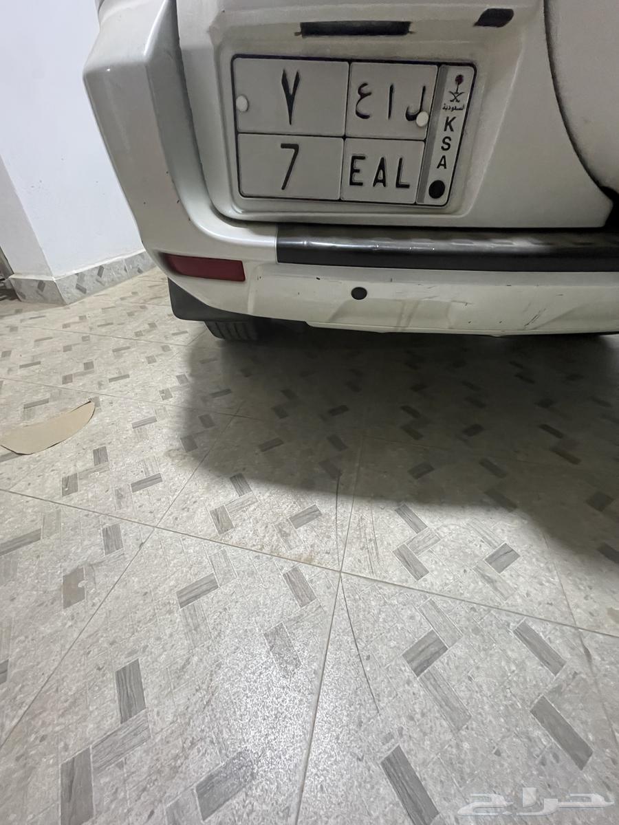 لوحة مميزة 7 جاهزة للنقل64418147084291110