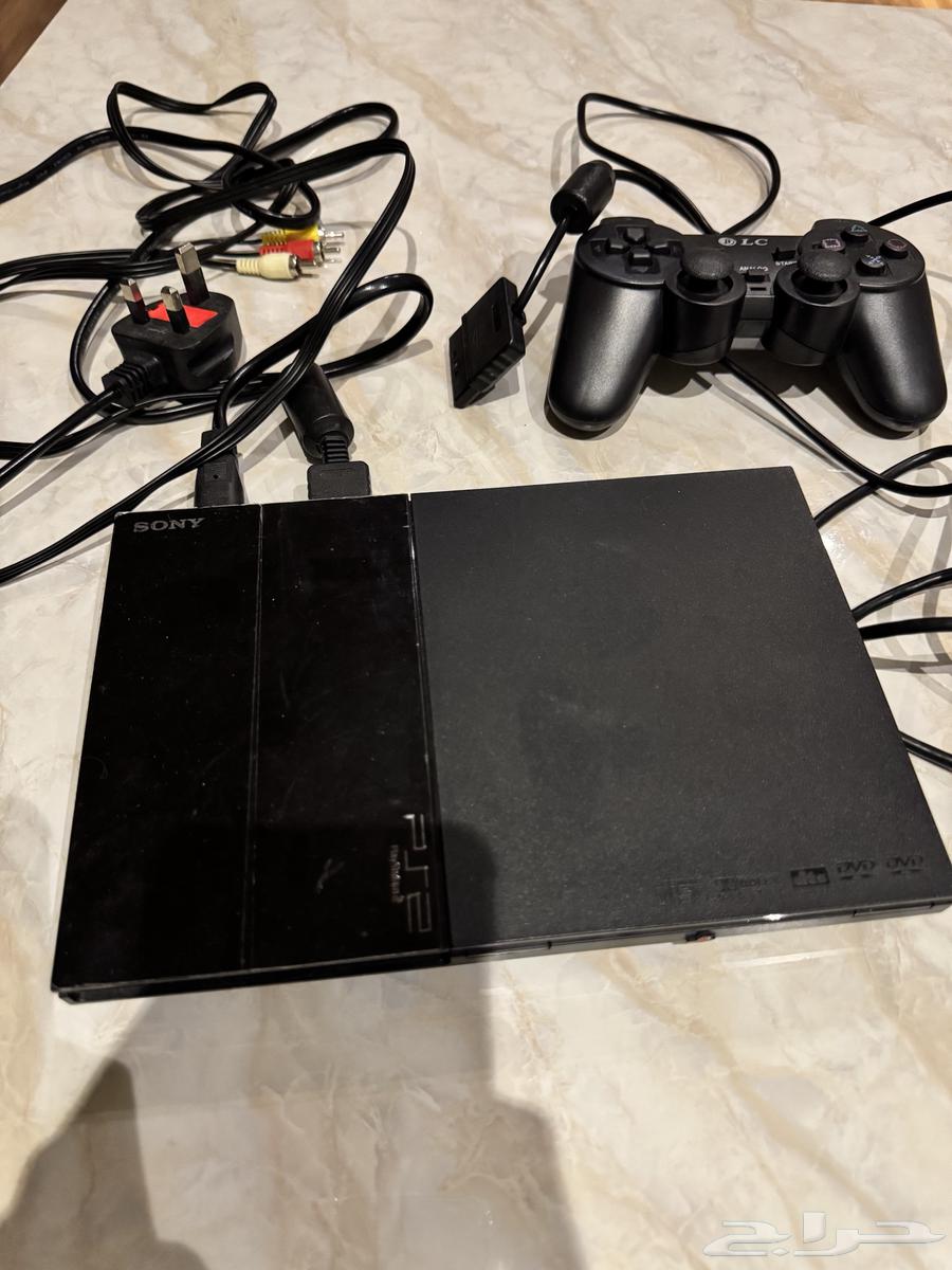 سوني 264256447682049110