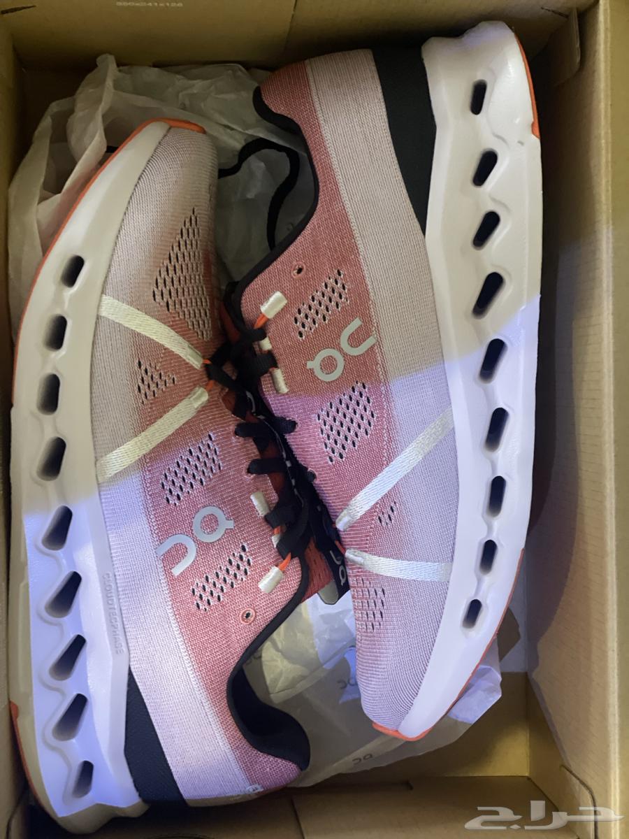 OnRunning Shoes64247343391746112