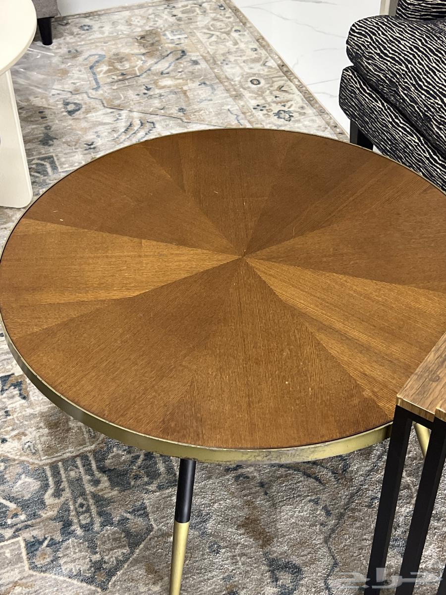 طاولات صاله وخدمه64242629720961110