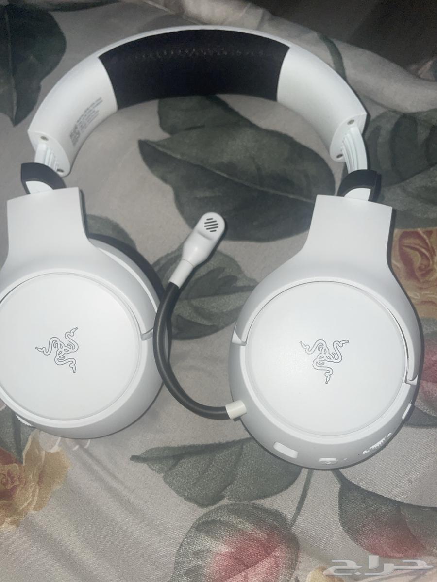 اكس بوكس للبيع الحد 950 استعمال سنه ونص فقط64234807214337112