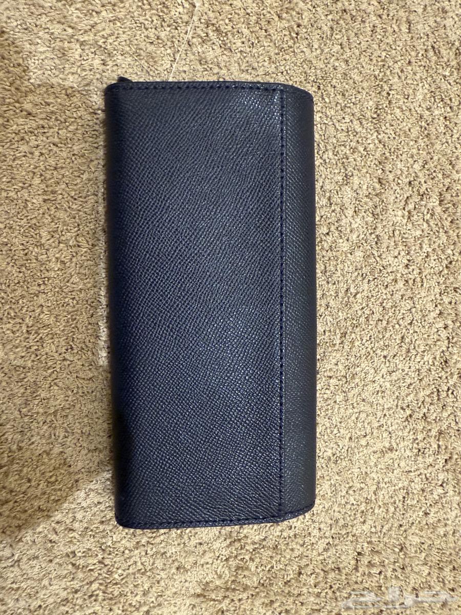 بوك كوتش للبيع الجبيل الصناعيه64242629782659110