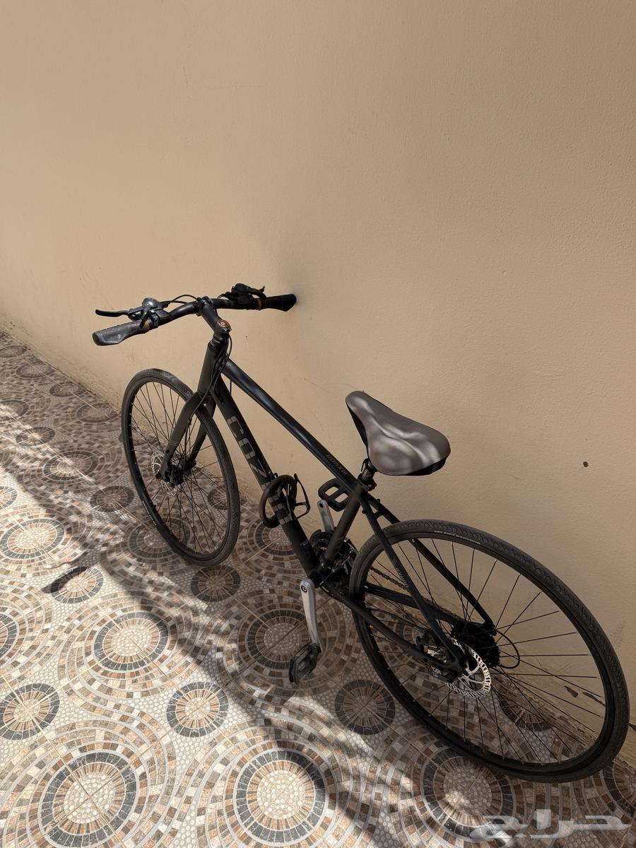 دراجة هوائيه Rx40064214232469634112