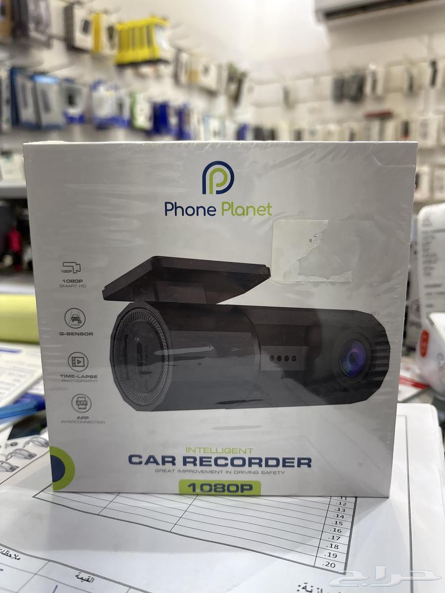 داش كام فون بلانت64251242352642110