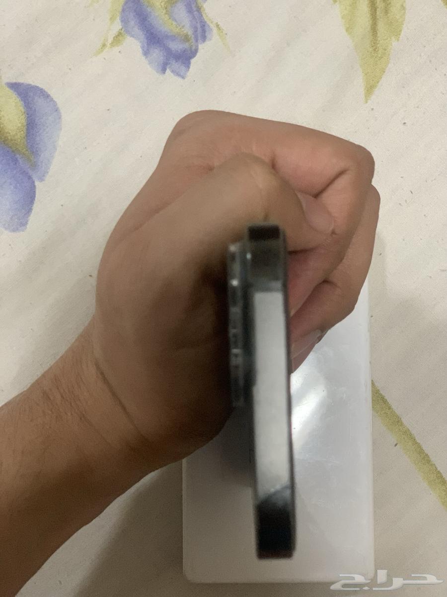 آيفون 13 برو نظيف جدا64230116294531113