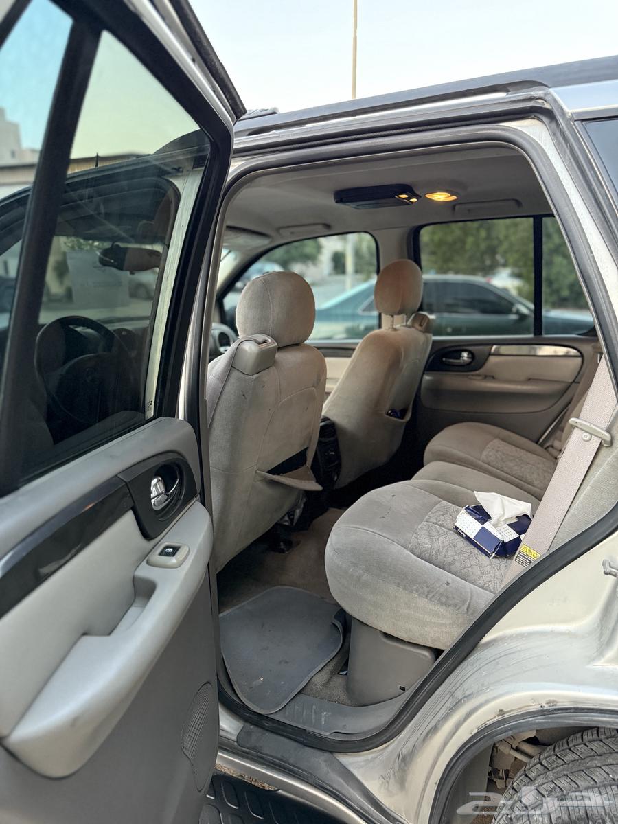 Tahou64415531833603112