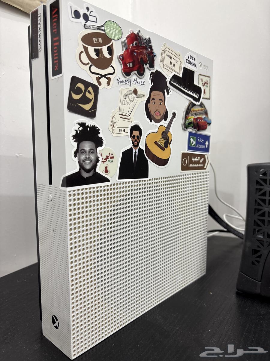 اكس بوكس السعر650  مع كيبورد وماوس ويدة واستاند شحن مع جميع64242468245507110