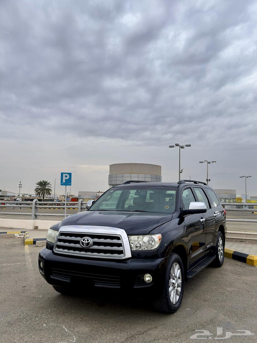 Scion 2010 - Limited Double .64418703301249110