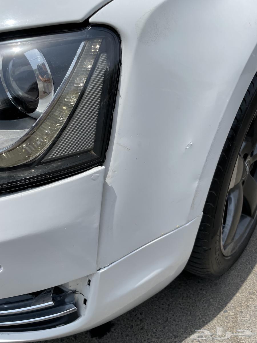 اودي A8L للبيع64416294241923113