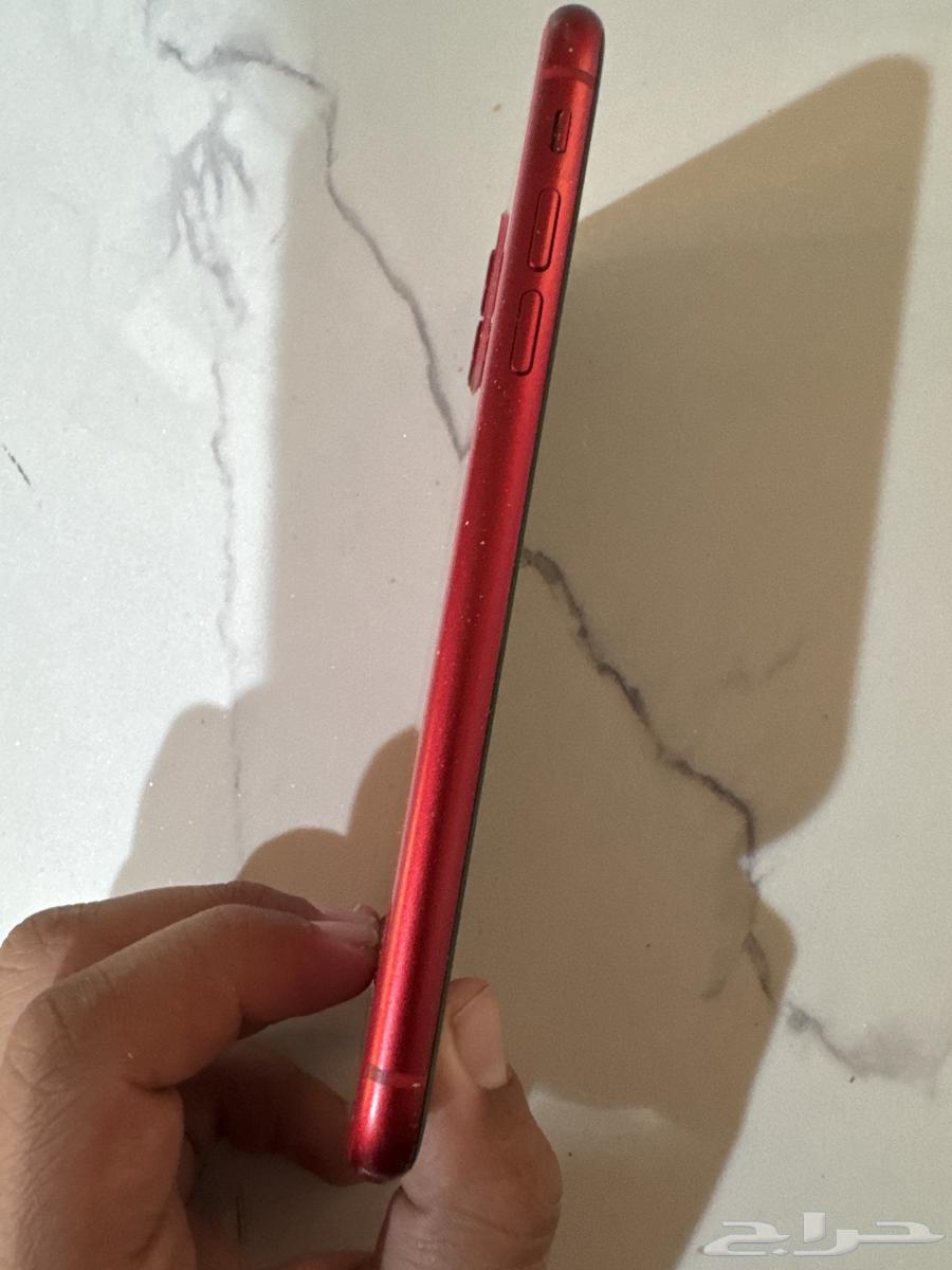 آيفون 11 للبيع64239372853763112