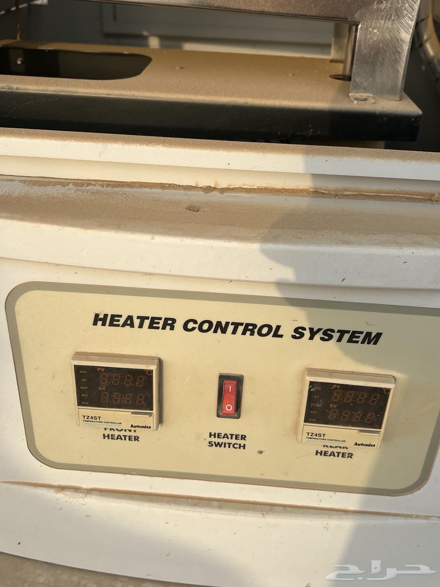 Printing machine64248895012609113