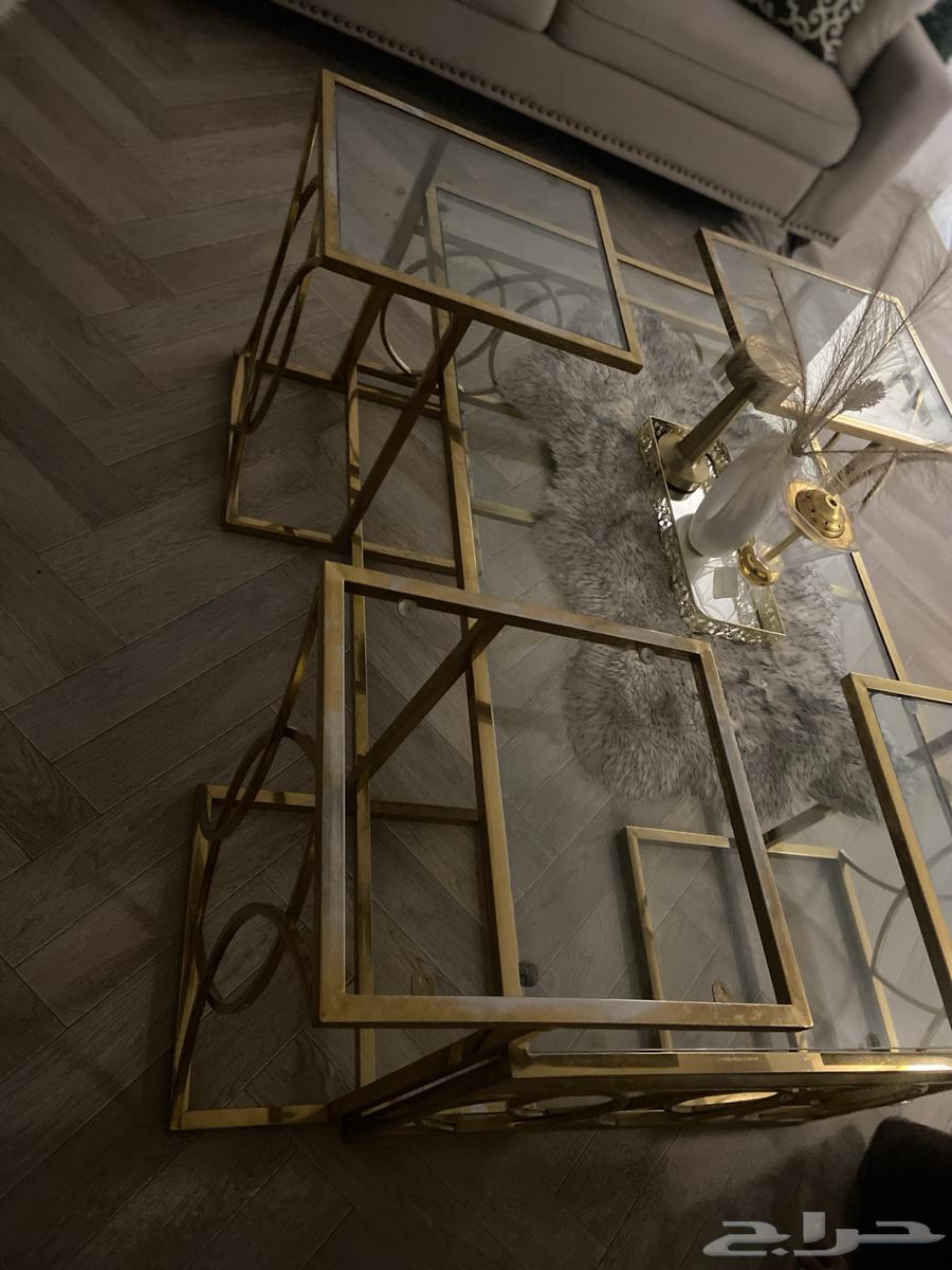 Tables.64246989224065113